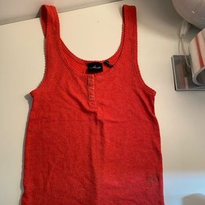 Urban Outfitters ‘Out from Under’ tank